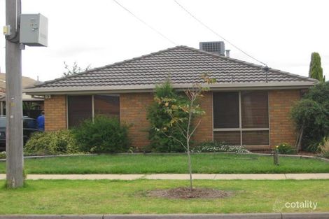 29 Balaclava Ave, Altona Meadows, VIC 3028