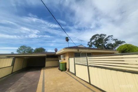 47 Lunar Way, Beckenham, WA 6107