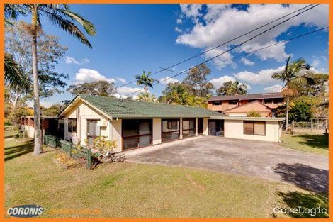Property photo of 8 Caneby Street Everton Hills QLD 4053