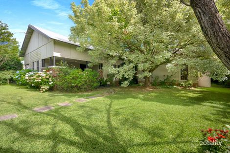 53 Victoria St, Berry, NSW 2535