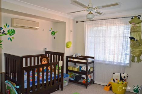 Property photo of 2/58 Tonkiss Street Tuggerah NSW 2259