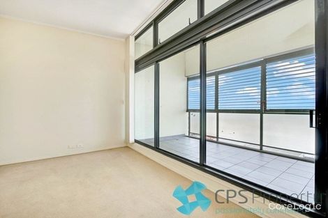 Property photo of 809/2 Mandible Street Alexandria NSW 2015
