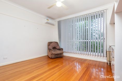 Property photo of 116 Anderson Drive Tarro NSW 2322