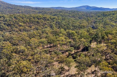 Property photo of 351 Spring Valley Road Lyons QLD 4124