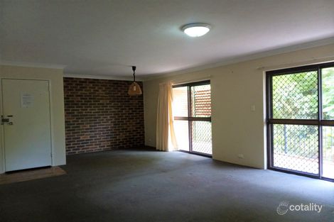 Property photo of 2/30 Todds Road Lawnton QLD 4501