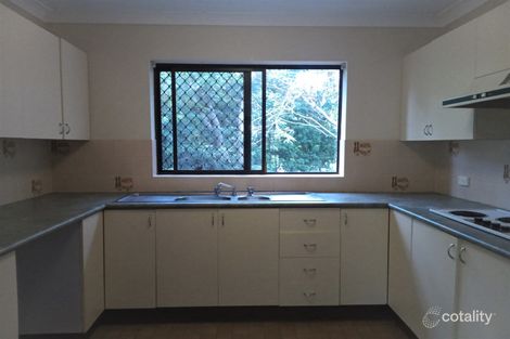 Property photo of 2/30 Todds Road Lawnton QLD 4501