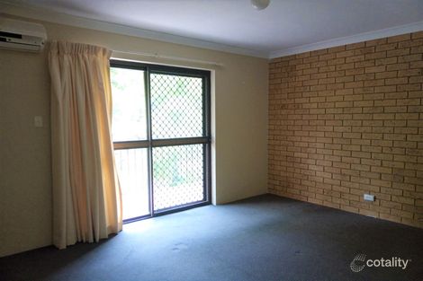 Property photo of 2/30 Todds Road Lawnton QLD 4501