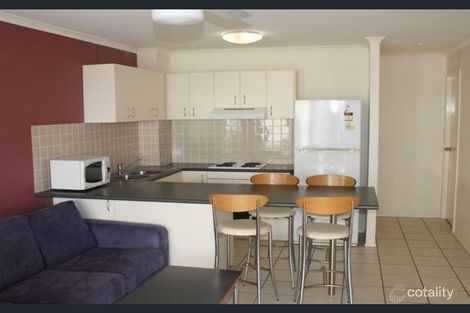 Property photo of 52/8 Varsityview Court Sippy Downs QLD 4556