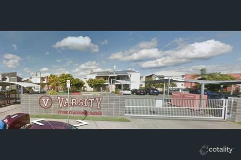 Property photo of 52/8 Varsityview Court Sippy Downs QLD 4556