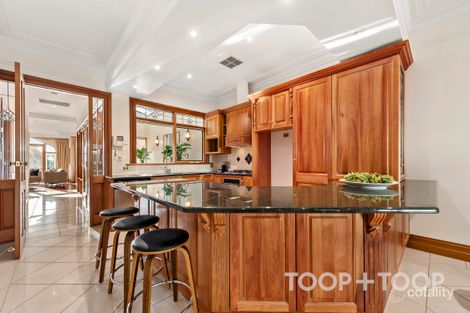 Property photo of 16A View Street Burnside SA 5066