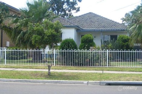 87 Mccredie Rd, Guildford West, NSW 2161