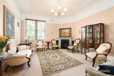 Property photo of 15 Merrivale Road Pymble NSW 2073