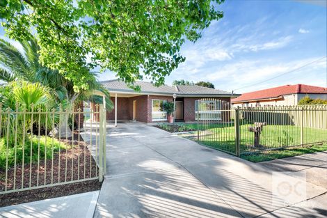 2 Tilden St, Plympton, SA 5038
