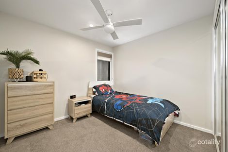 Property photo of 9/18 Shugg Street Taylor ACT 2913