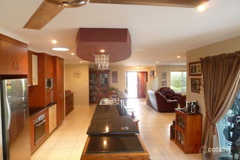 Property photo of 7 Cutfield Street Glenella QLD 4740