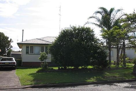 13 Hooke St, Taree, NSW 2430