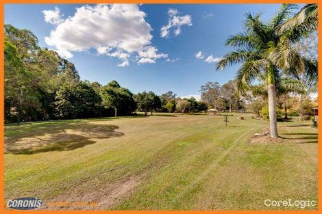 Property photo of 8 Caneby Street Everton Hills QLD 4053