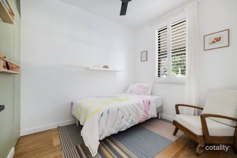 Property photo of 65 Constitution Road Dulwich Hill NSW 2203