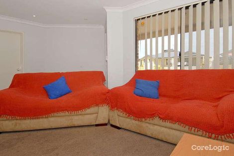 Property photo of 17 Incana Street Banksia Grove WA 6031