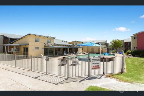 Property photo of 75/8 Varsityview Court Sippy Downs QLD 4556