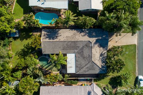 Property photo of 9 Whitehaven Drive Buderim QLD 4556