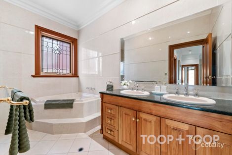 Property photo of 16A View Street Burnside SA 5066