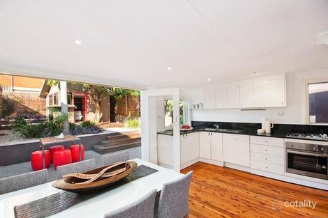 Property photo of 103 Flood Street Leichhardt NSW 2040