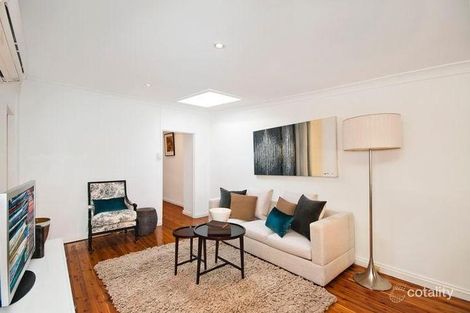 Property photo of 103 Flood Street Leichhardt NSW 2040