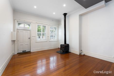 Property photo of 46 Bell Street Fitzroy VIC 3065