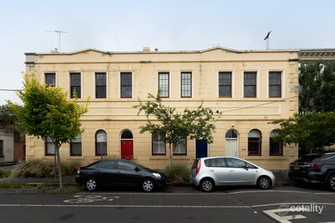 Property photo of 46 Bell Street Fitzroy VIC 3065