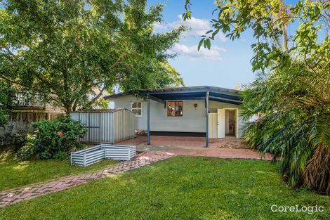 Property photo of 45 Ryedale Street Tingalpa QLD 4173