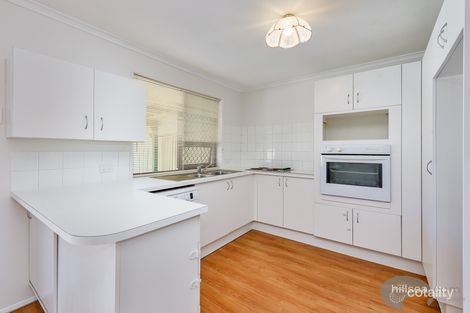 Property photo of 1/4 Mace Court Labrador QLD 4215