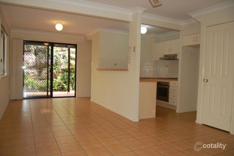 Property photo of 12/128 Queens Road Everton Park QLD 4053
