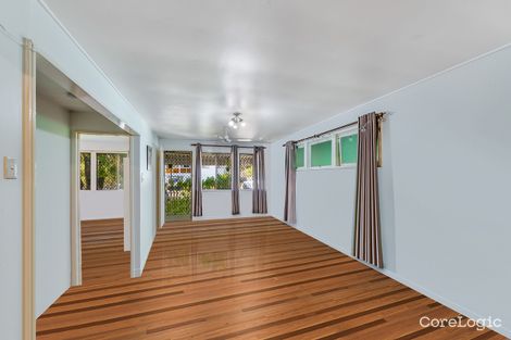 Property photo of 45 Ryedale Street Tingalpa QLD 4173