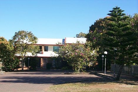 66 Edington St, Berserker, QLD 4701