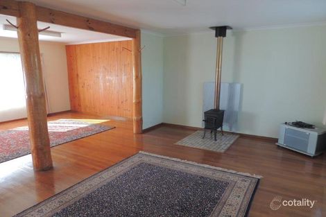 Property photo of 64 Park Avenue Walpole WA 6398