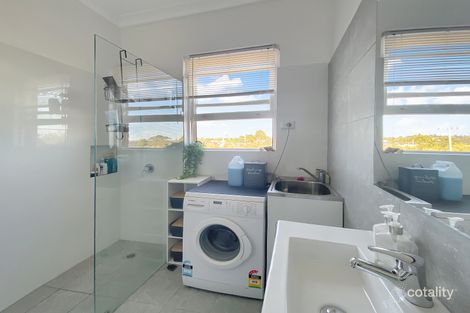 Property photo of 4/69 National Avenue Loftus NSW 2232