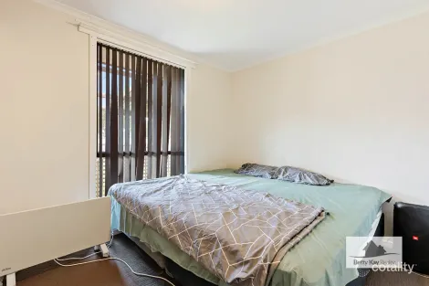 Property photo of 11 Lialeeta Crescent Smithton TAS 7330