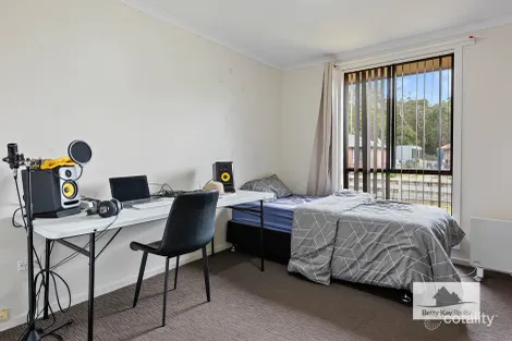 Property photo of 11 Lialeeta Crescent Smithton TAS 7330