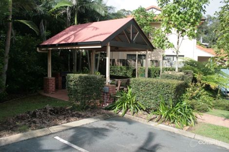 Property photo of 12/128 Queens Road Everton Park QLD 4053