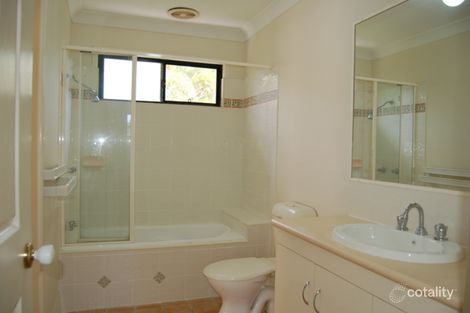 Property photo of 12/128 Queens Road Everton Park QLD 4053