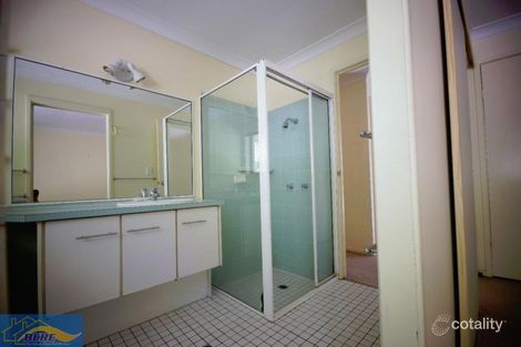 Property photo of 19 Duesbury Crescent Edens Landing QLD 4207
