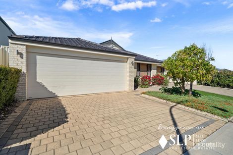 Property photo of 9 Hopper Turn Madeley WA 6065