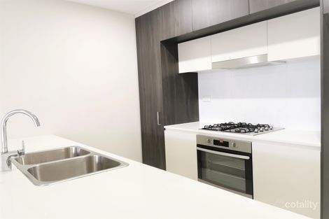 Property photo of 178 Great Western Highway Westmead NSW 2145