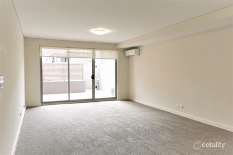Property photo of 178 Great Western Highway Westmead NSW 2145