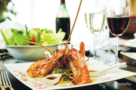 3/2 Heron St, Peregian Beach, QLD 4573