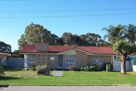 96 Wellington Rd, Dianella, WA 6059