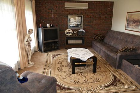 Property photo of 84B Sherriffs Road Morphett Vale SA 5162