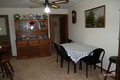 Property photo of 84B Sherriffs Road Morphett Vale SA 5162