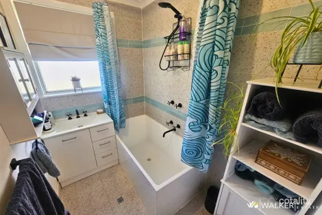 Property photo of 22 Lynton Crescent Kyabram VIC 3620